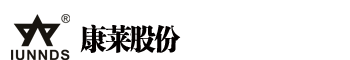 星空平台入口_星空(中国)
-星空平台入口_星空(中国)
